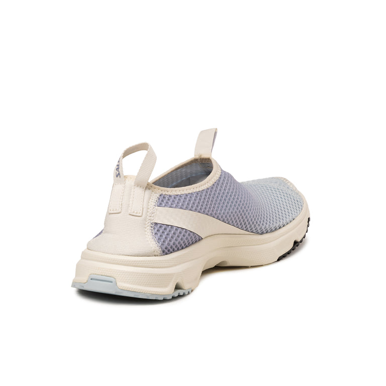 Salomon RX Moc 3.0