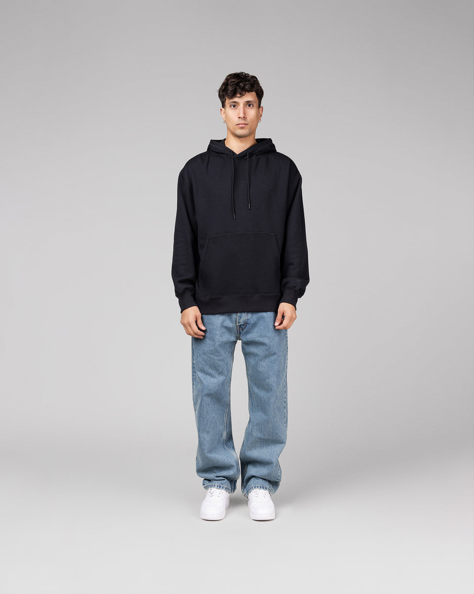 ★ナイキ Wool Classics Hoodie 関税込★ Nike Wool Classic Hoodie. Nike.com