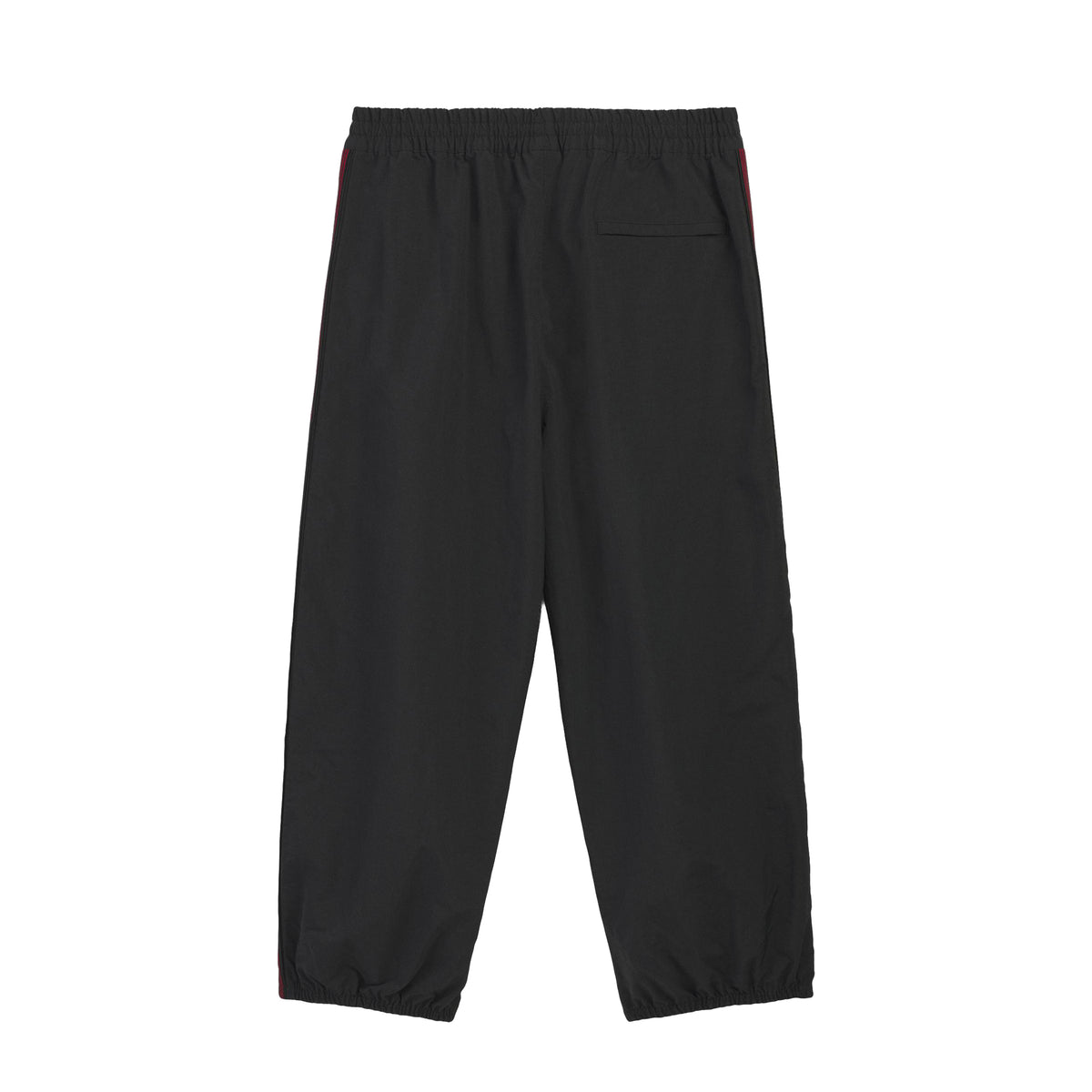 Adidas x Willy Chavarria Woven Track Pant » jetzt online kaufen!