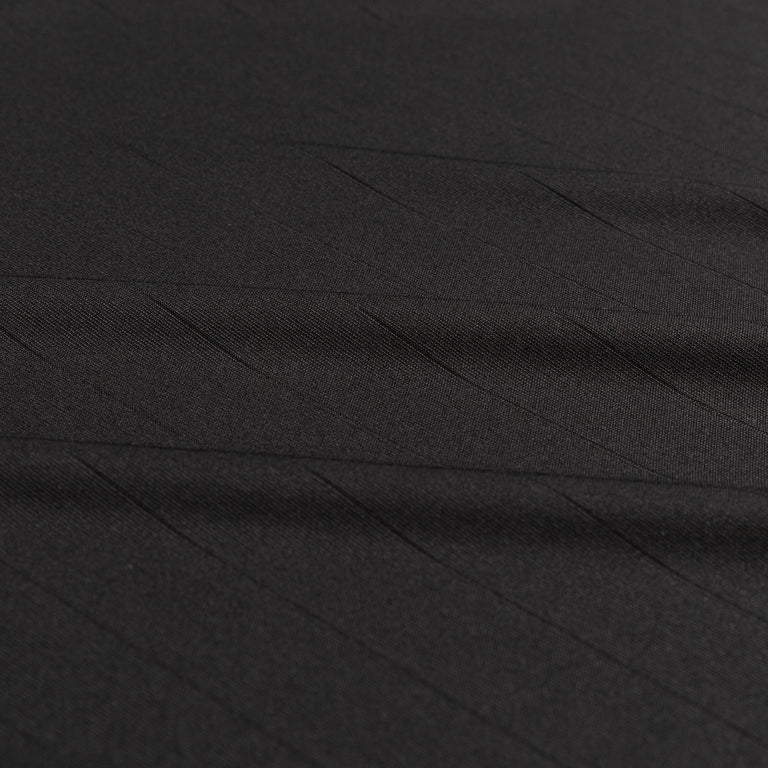 Adidas Teamgeist Adicolor T-Shirt