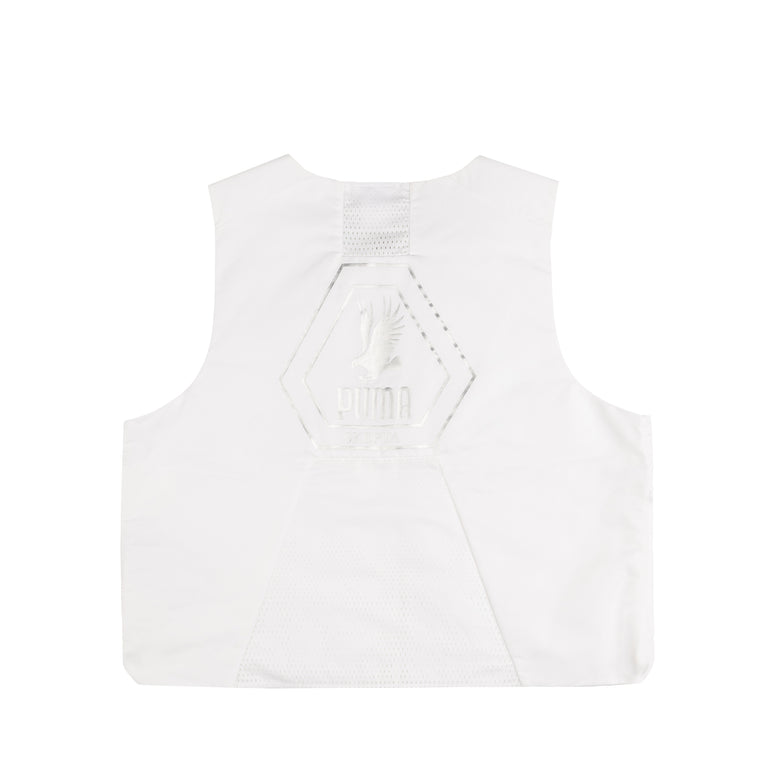 Puma x Skepta Vest - M / Puma White