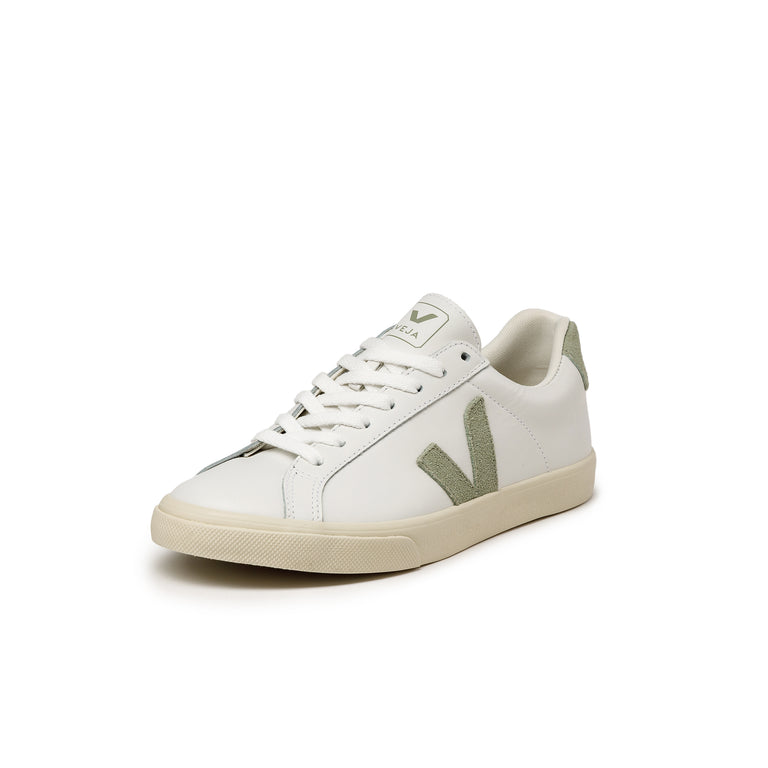 Veja Esplar Leather W