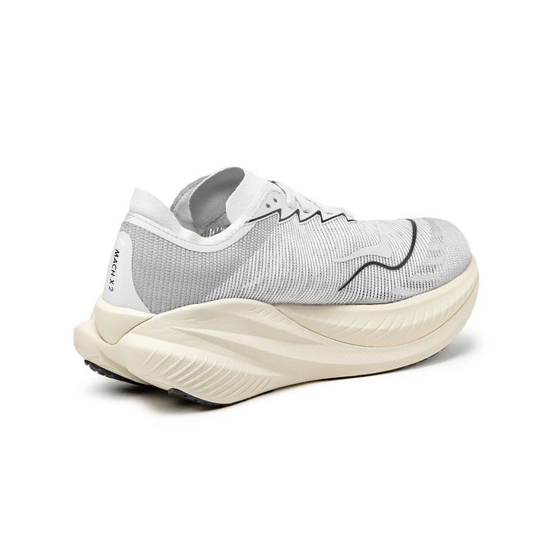 Hoka One One Mach X 2