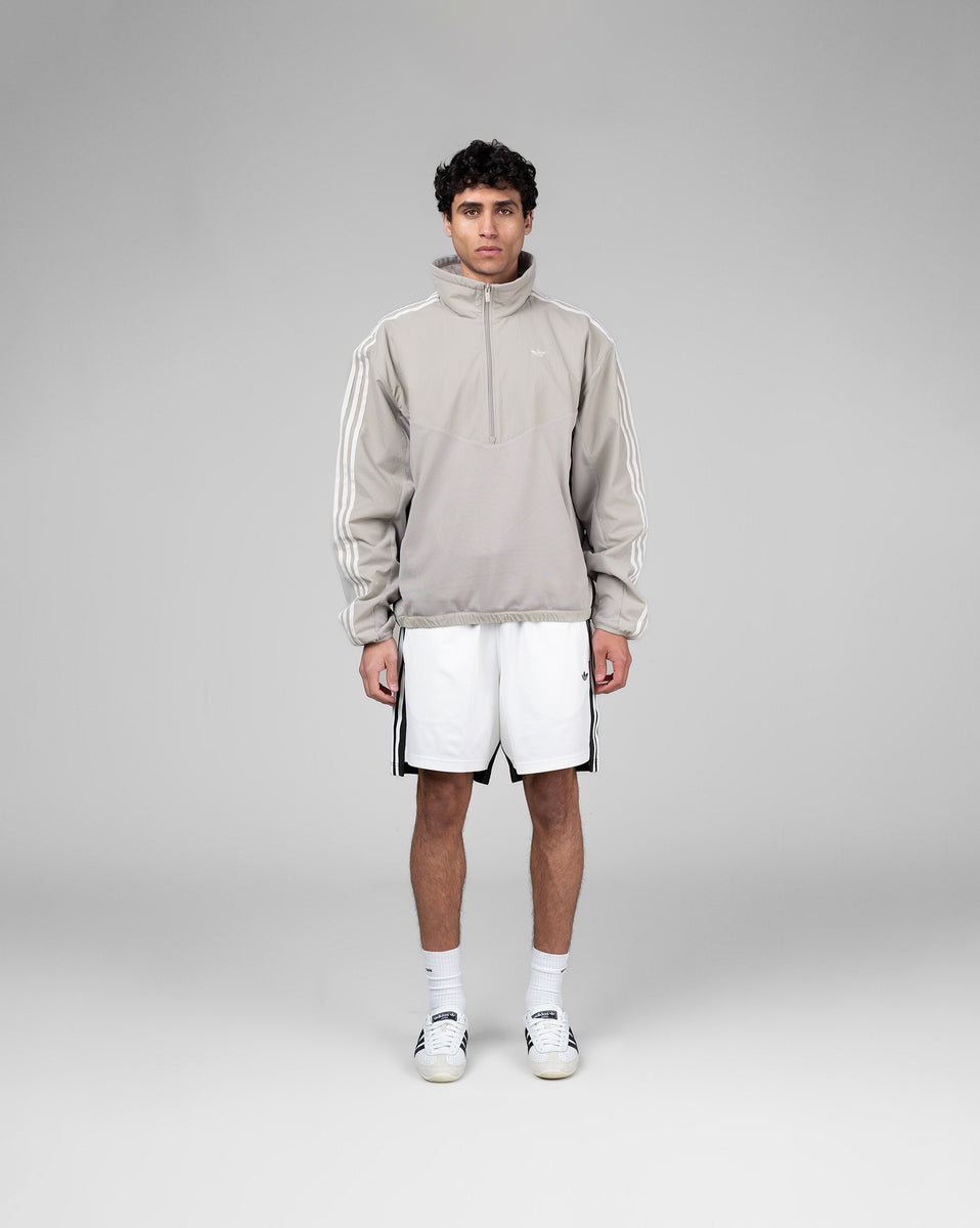 パンツ・ボトムスその他 adidas Adidas Originals R3CD Shorts KA3835 adidas ADIDAS ORIGINALS R3CD SHORTS クラウドホワイト