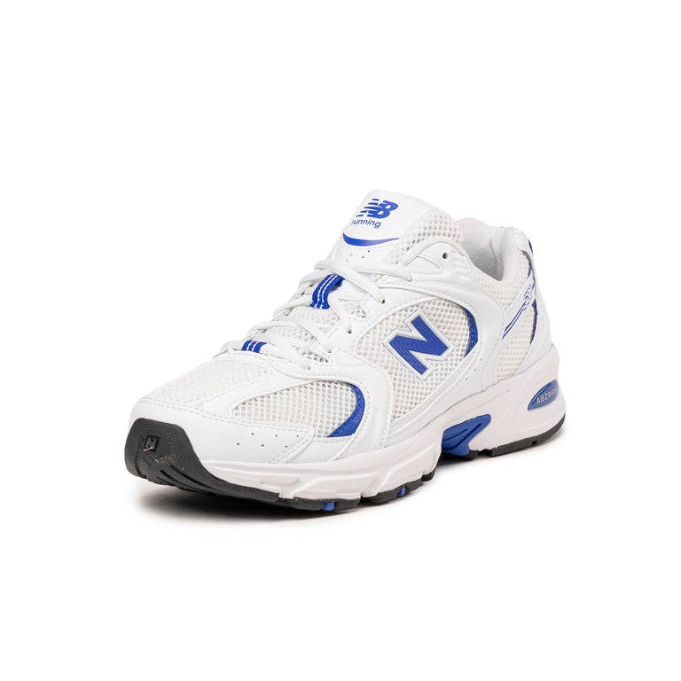 New Balance U530CSJ