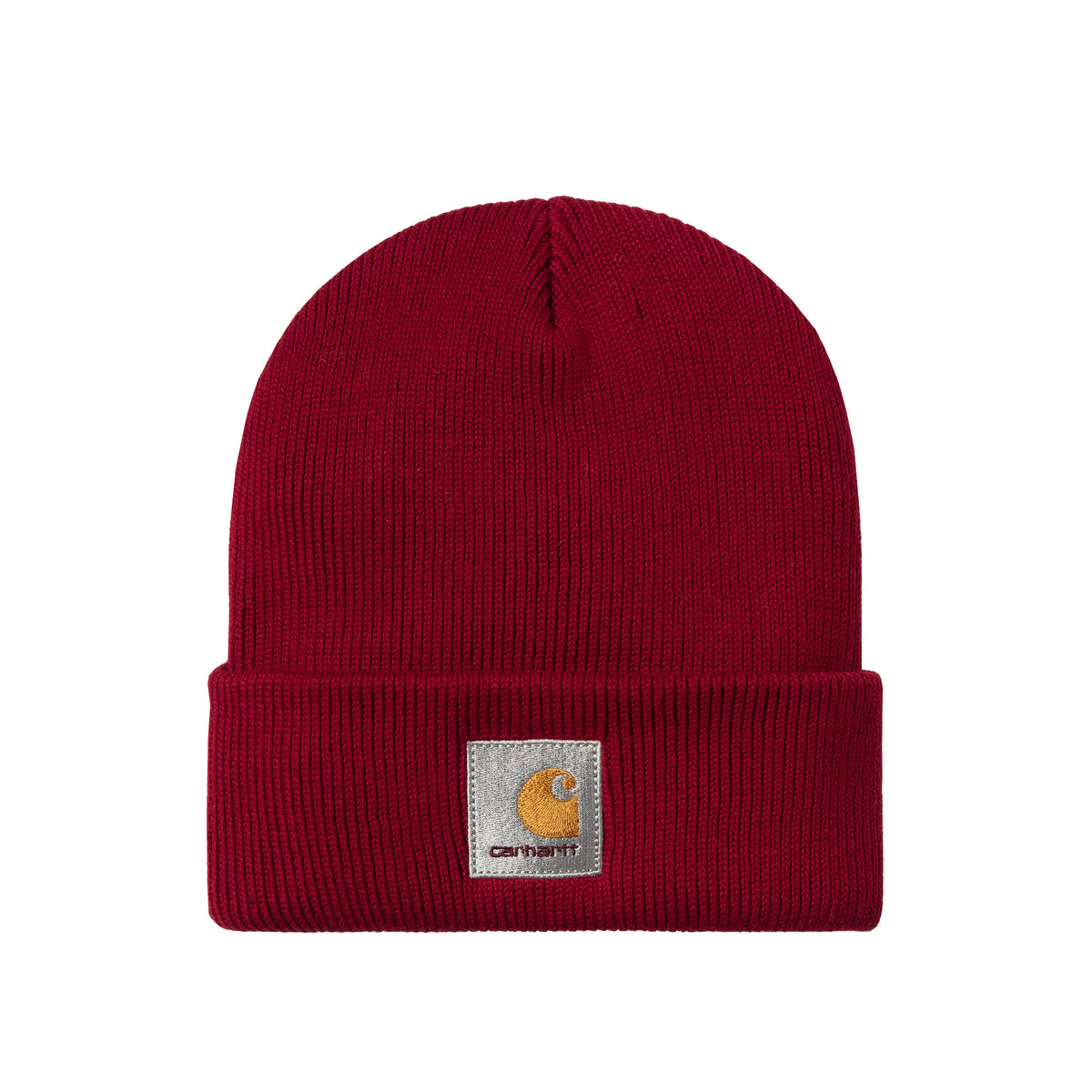 Carhartt WIP Ohio Beanie Accessoires » Buy online now!