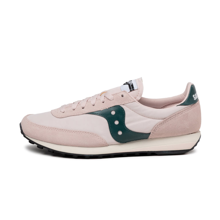 Saucony Trainer 80