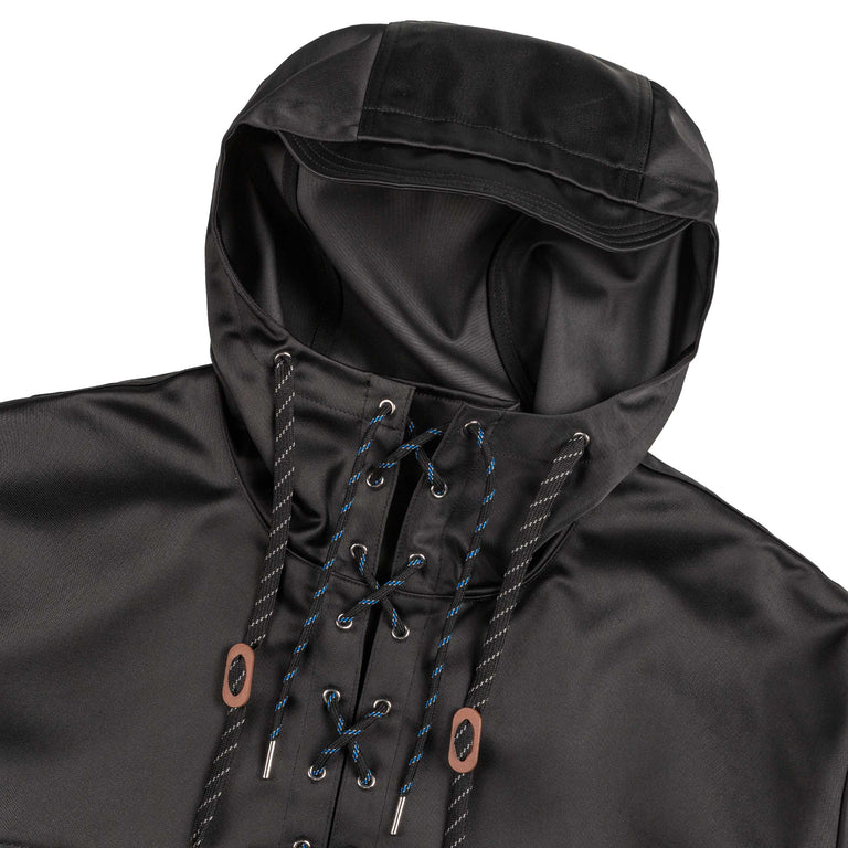 Adidas x Wales Bonner Sailor Jacket