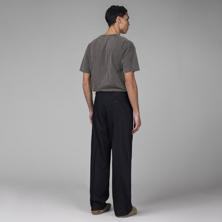mfpen Service Trousers