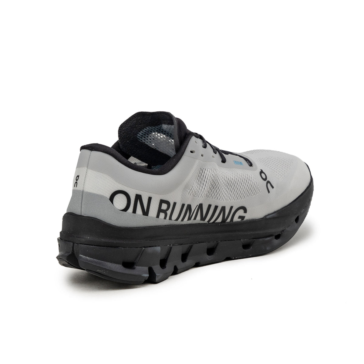 On Cloudflow 5 M Sneaker » Buy online now!