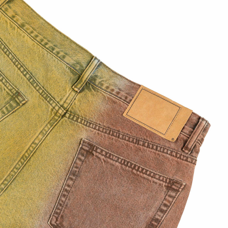 thisisneverthat Regular Jeans