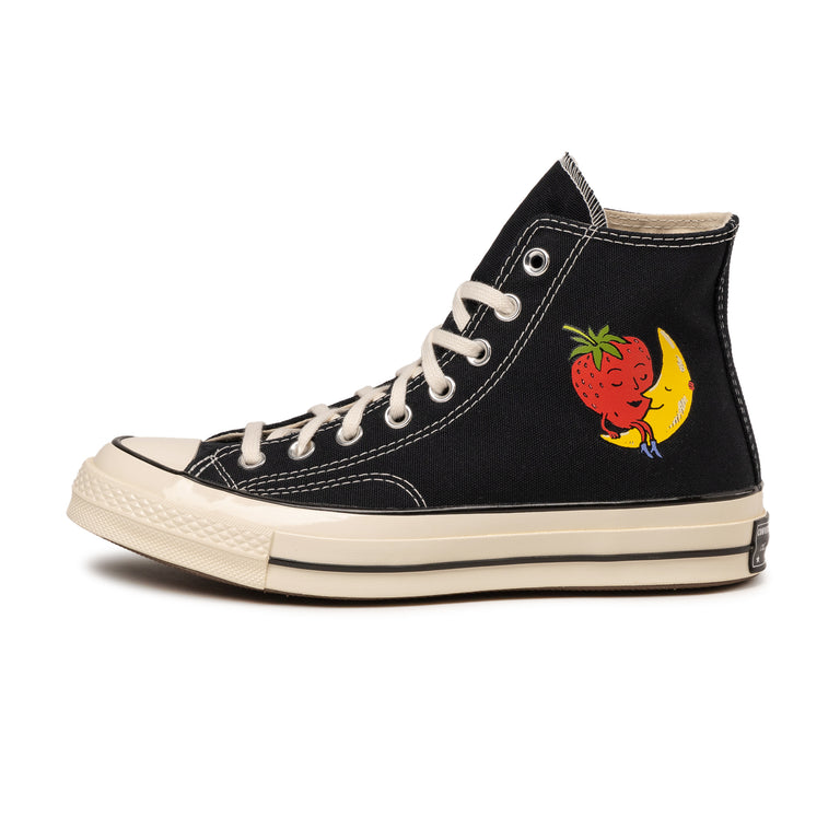 Converse x Sky High Farm Workwear Chuck Taylor All Star '70 Hi