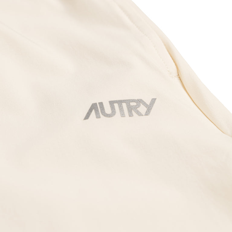 Autry Reflex Jogger