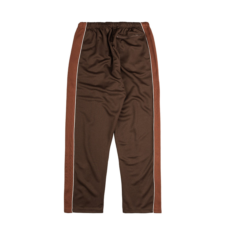 Patta Tricot Straight Track Pants