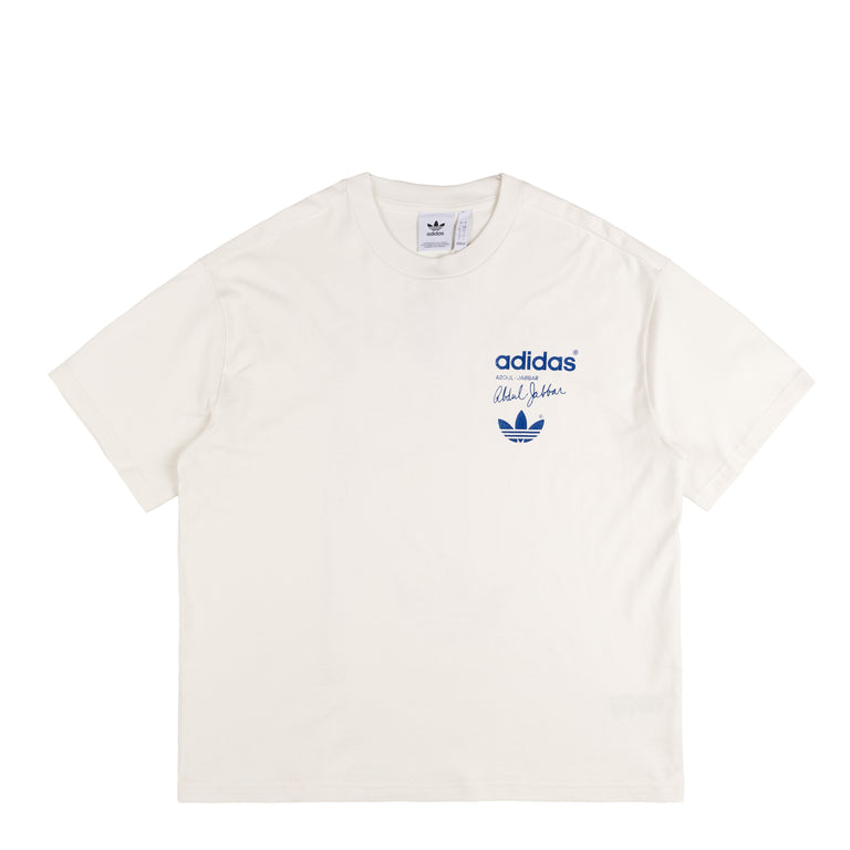 Adidas Jabbar Tee