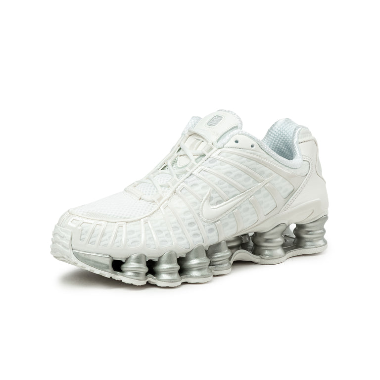 Nike Wmns Shox TL