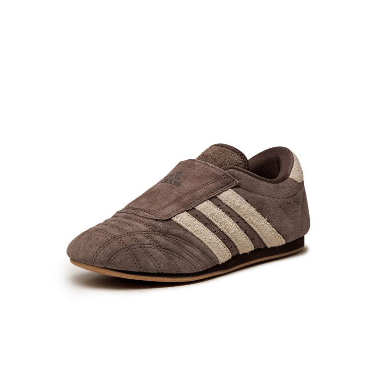 Adidas Taekwondo W