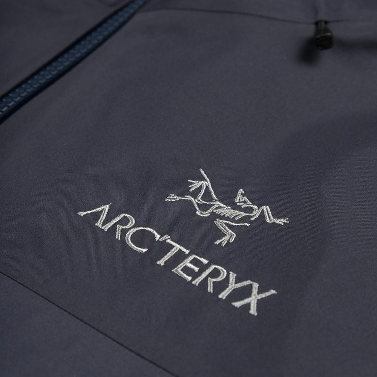 Arcteryx Beta AR Stormhood Jacket