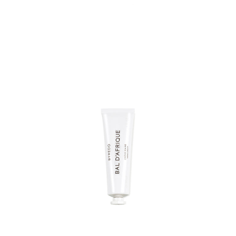 Byredo Bal d'Afrique Hand Cream 30ml