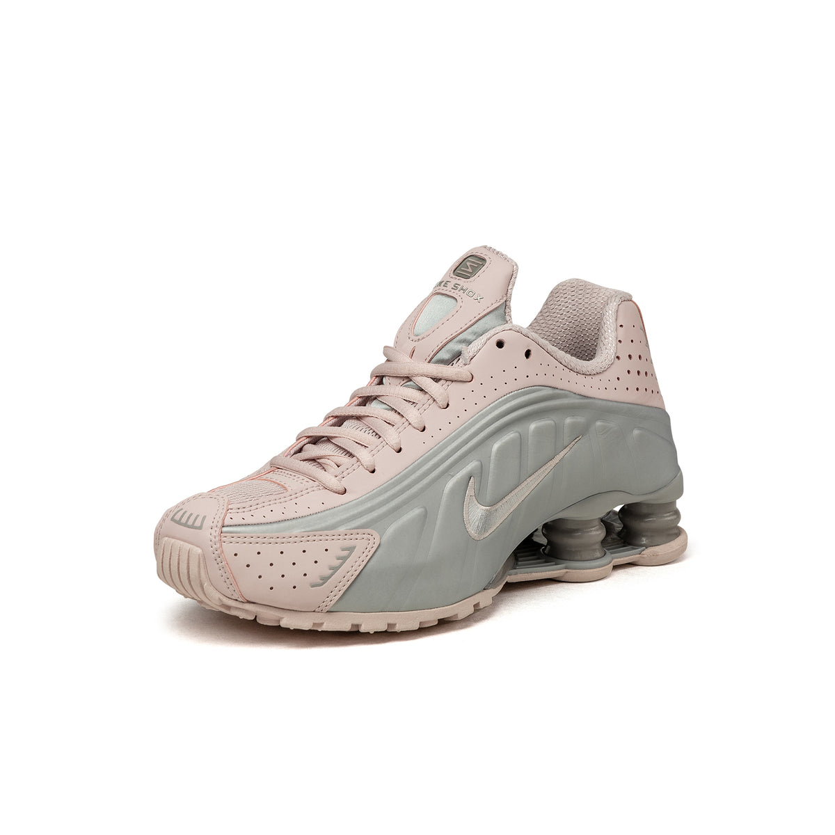 Nike Wmns Shox R4 sneakers » dispo en ligne maintenant