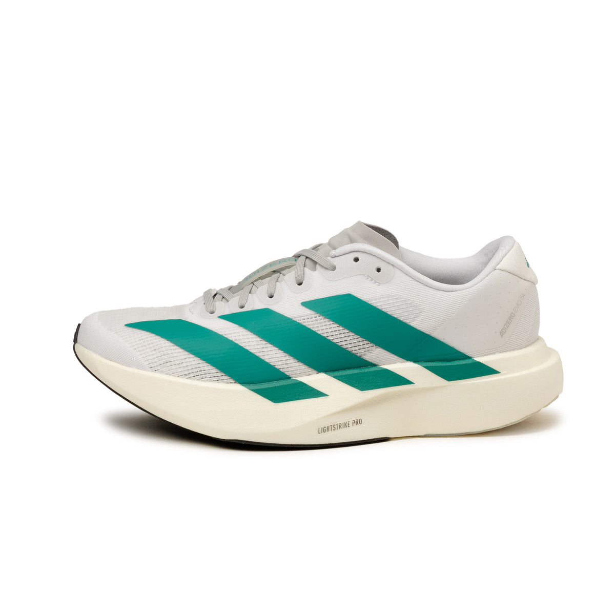 スパイク・シューズ adizero Evo SL W 24cm KuiKELSP7KlsBqDMEw9b_JS4451-