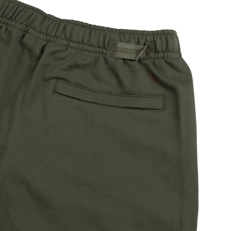 Nike x Nocta Cardinal Fleeceshorts