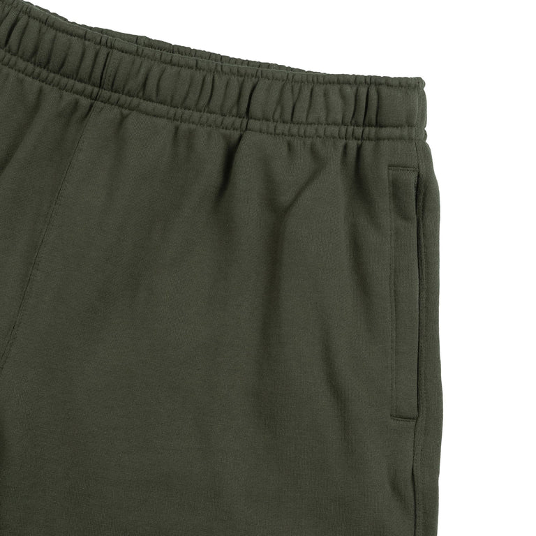 Nike x Nocta Cardinal Fleeceshorts