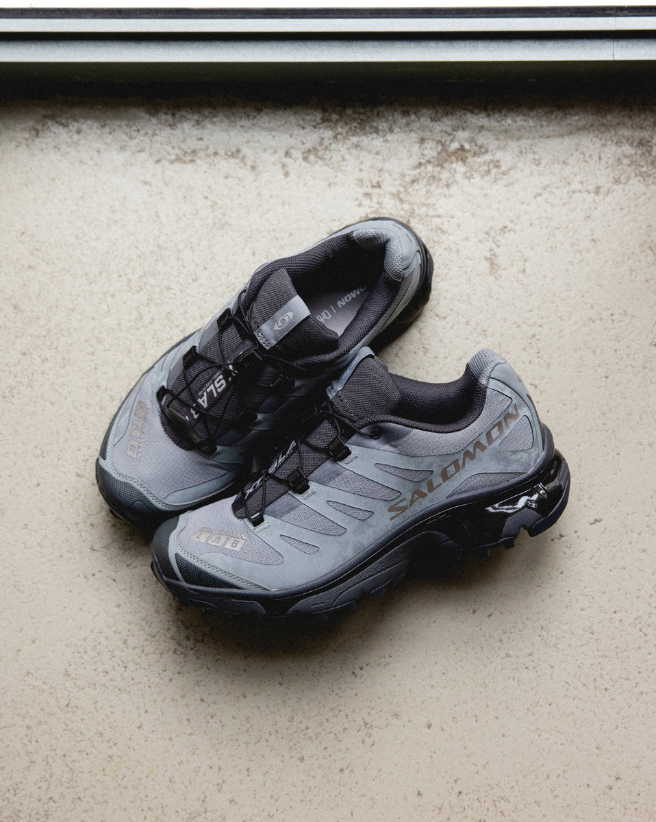 SALOMON XT-4 OG PROTECTIVE 25.0 スニーカー Salomon – XT-4 OG Protective