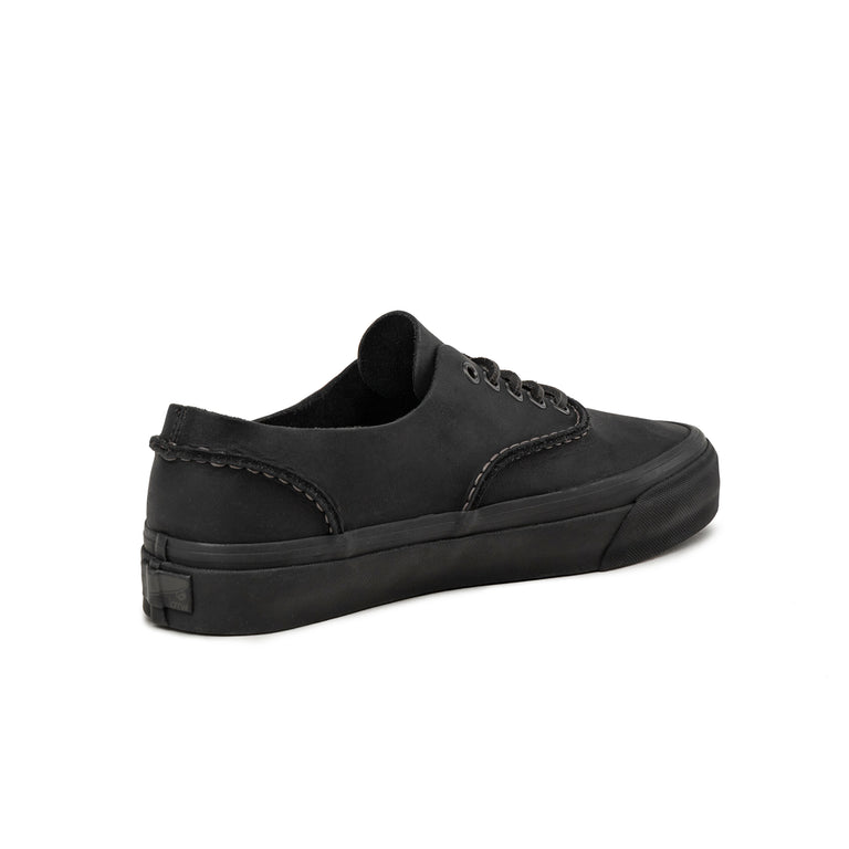 Vans OTW Era 95 *Moc Stitch*