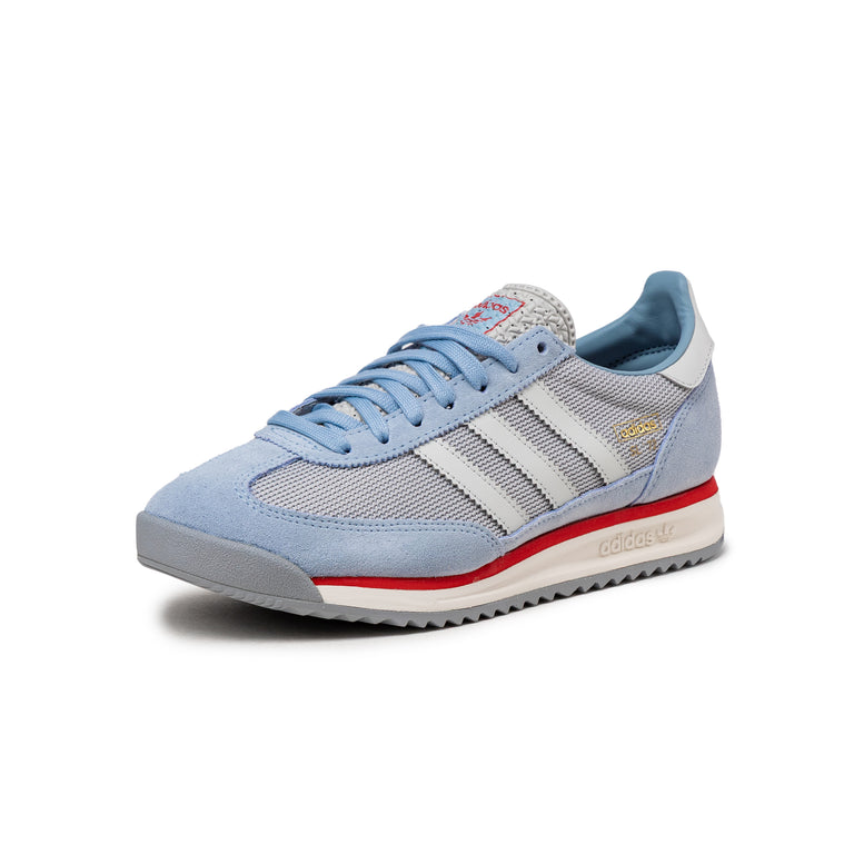 Adidas SL 72 RS
