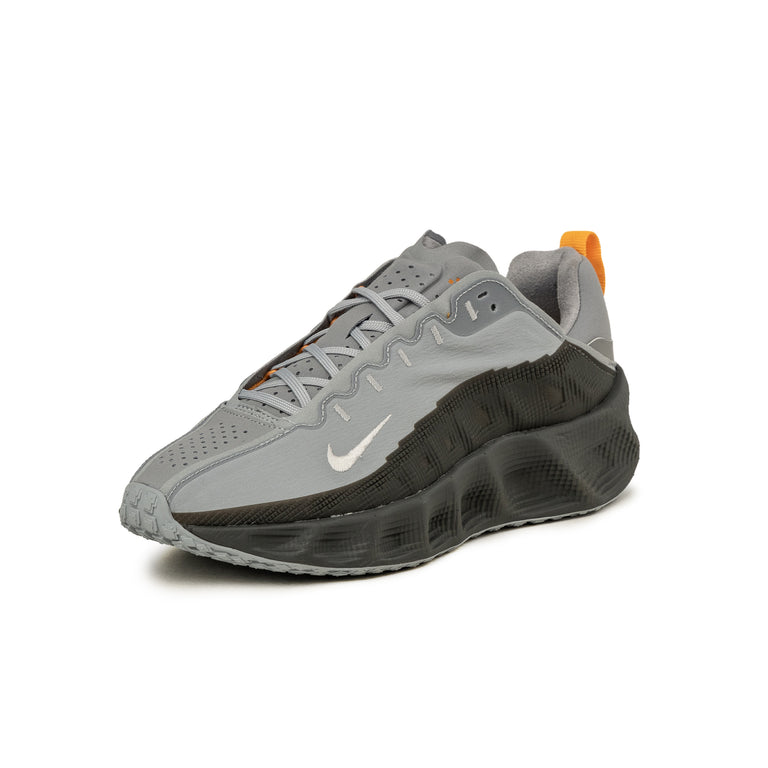 Nike Ava Rover