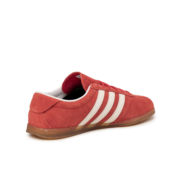 Adidas Gazelle Low Pro W