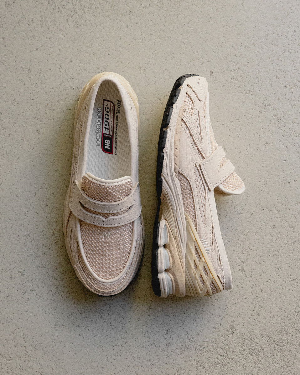 New Balance U1906LNU Sneaker » Buy online now!