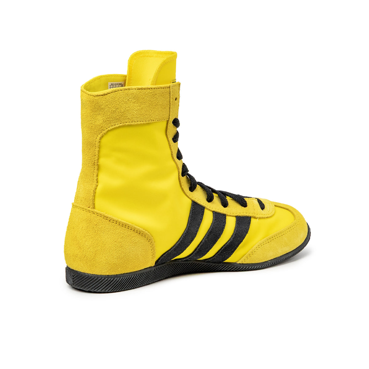 Adidas Japan H W Sneaker » Buy online now!