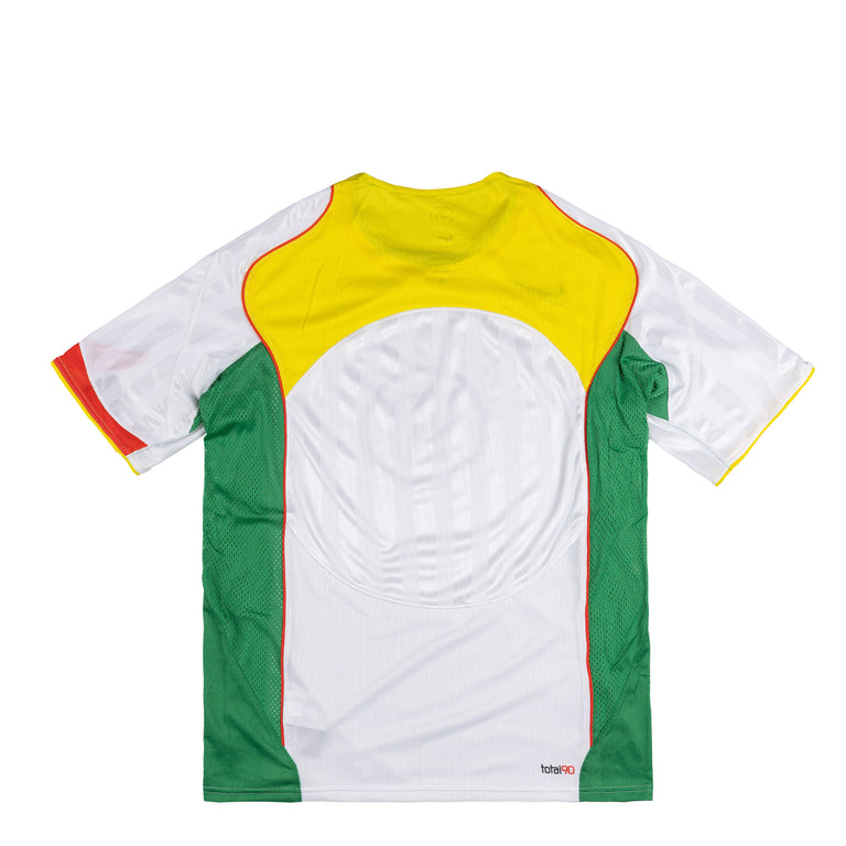 Nike Total 90 Dri-Fit Soccer Jersey