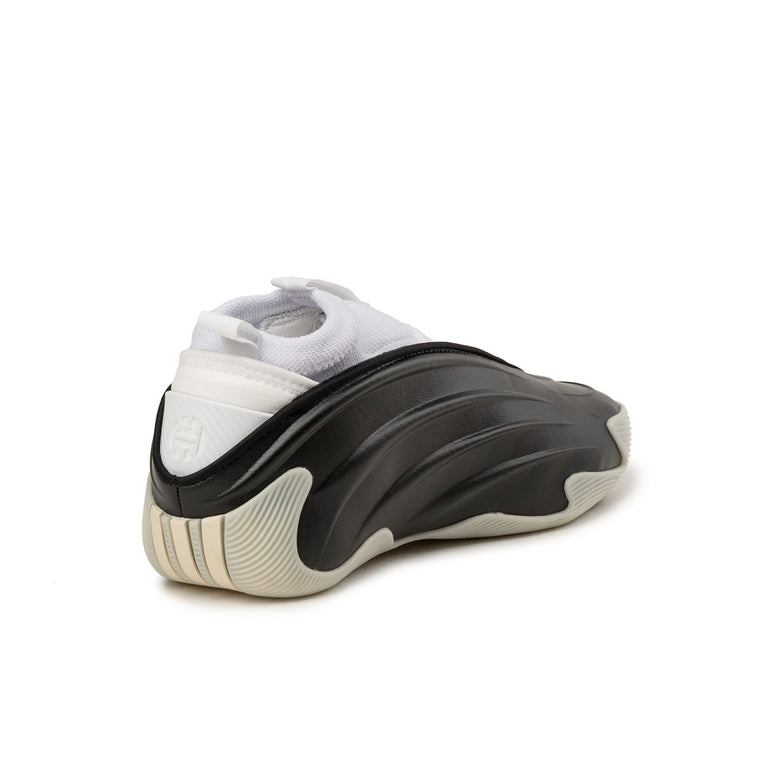 Adidas Harden Volume 9