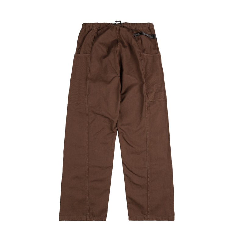 Gramicci Gadget Pant