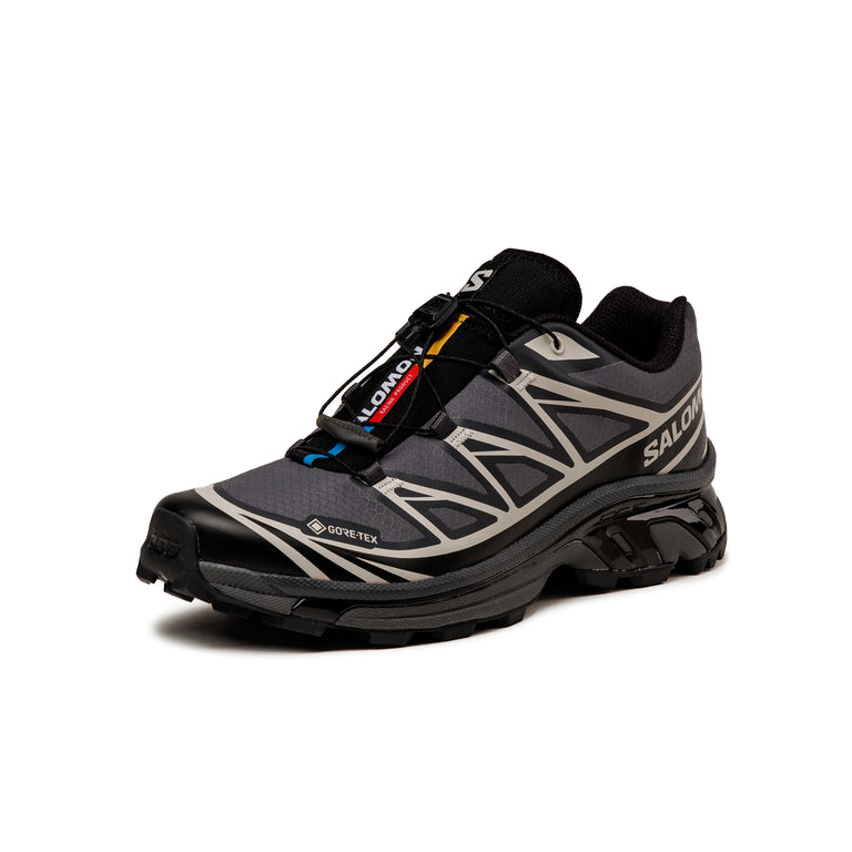 Salomon XT-6 GTX