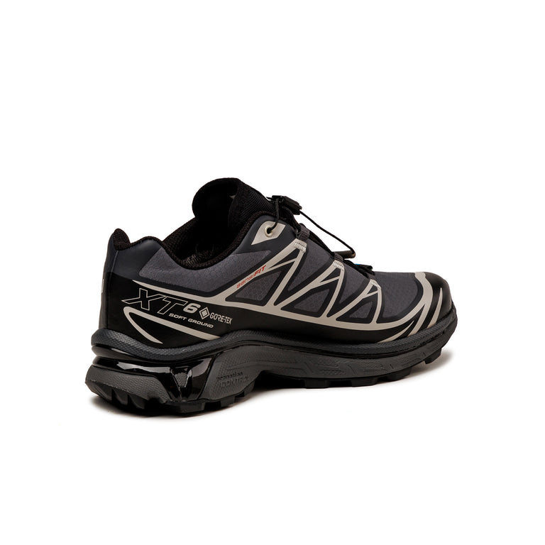 Salomon XT-6 GTX