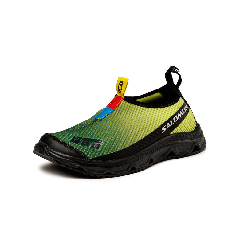 Salomon RX Moc 3.0