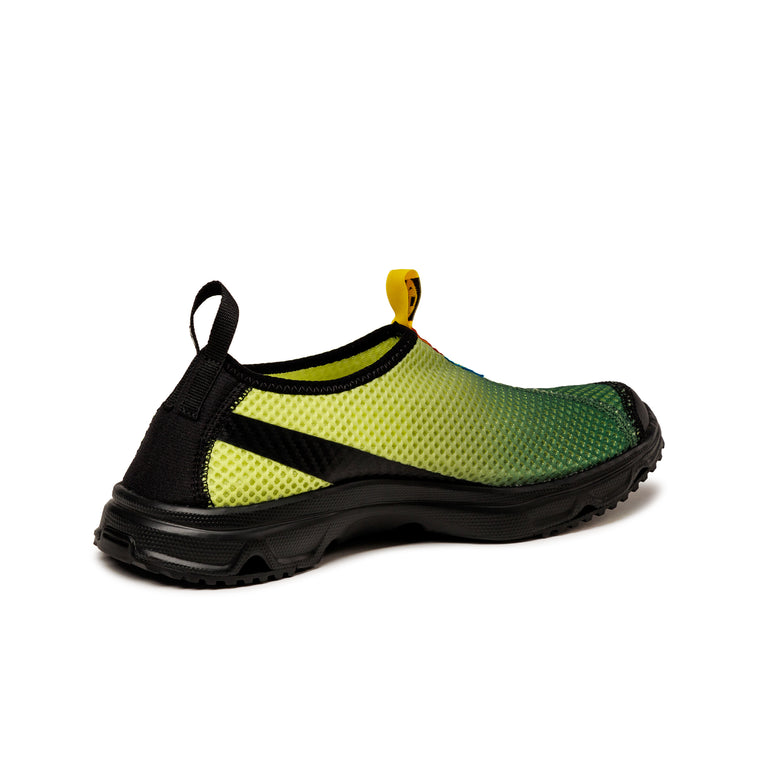 Salomon RX Moc 3.0