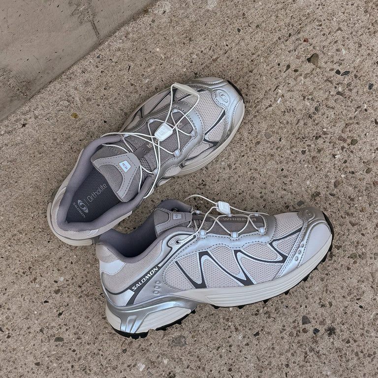 Salomon XT-Whisper