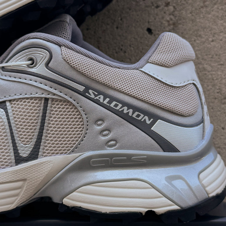Salomon XT-Whisper