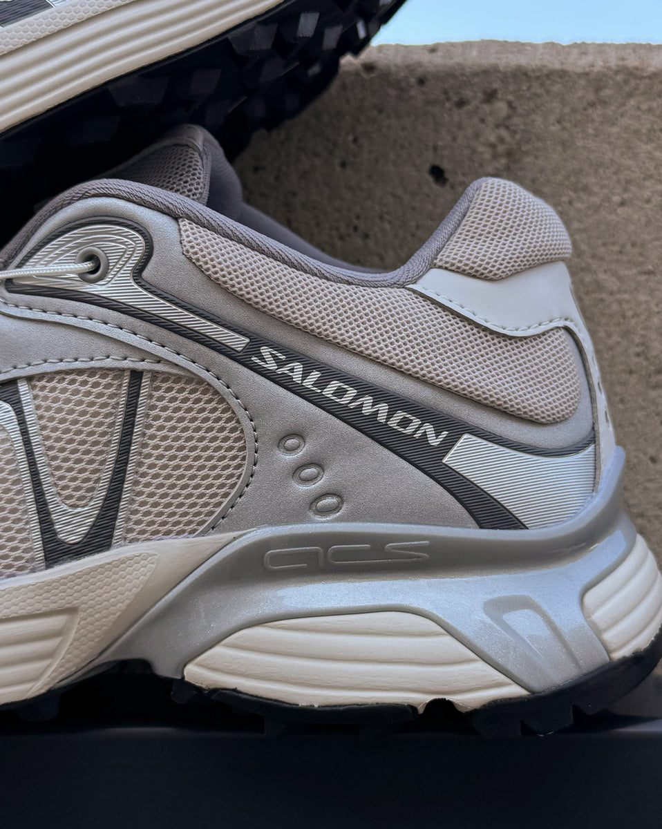 Salomon XT-Whisper Sneaker » Buy online now!
