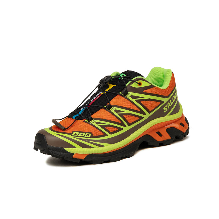 Salomon XT-6