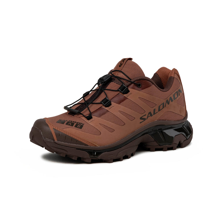 Salomon XT-4 OG *Protective*