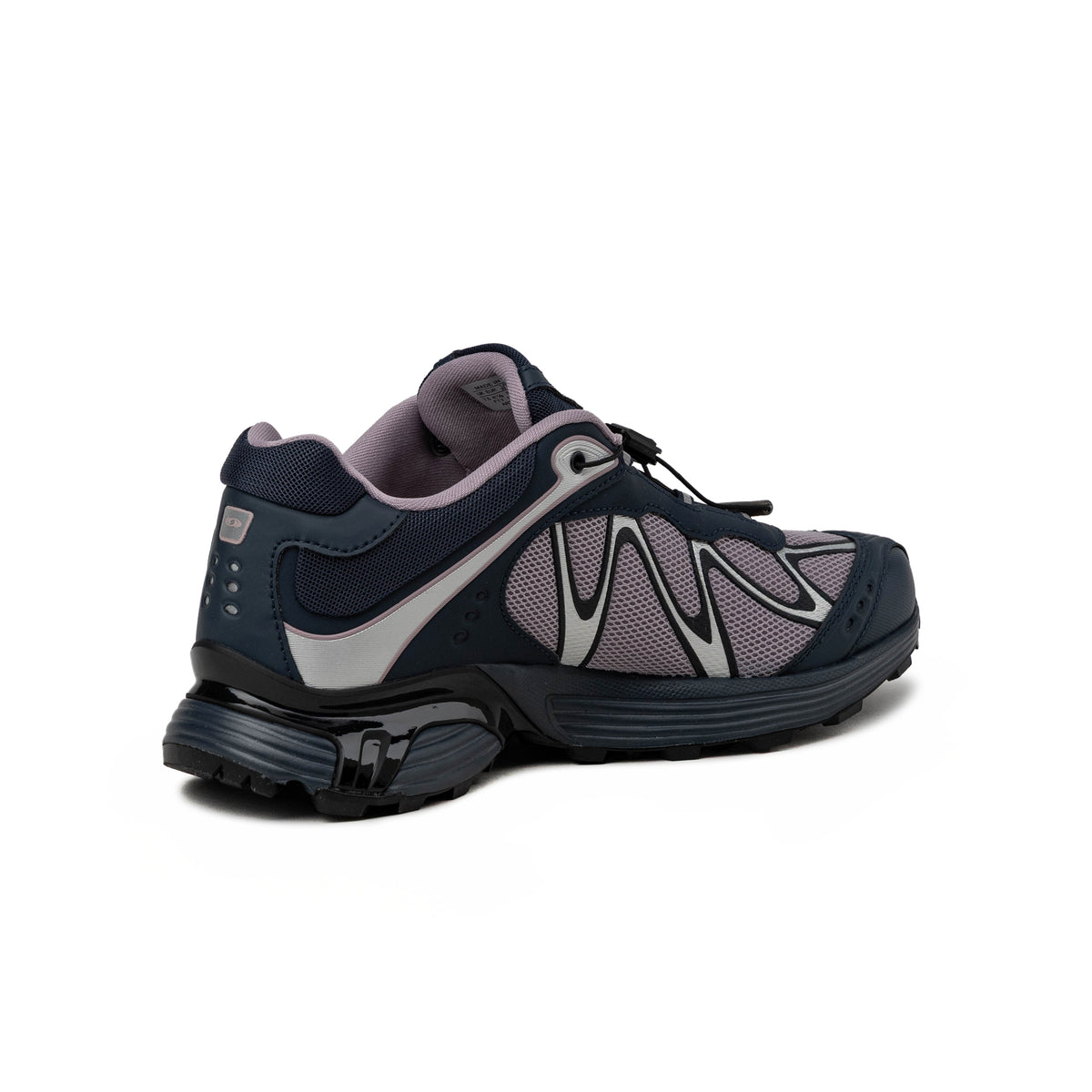 Salomon XT-Whisper Sneaker » Buy online now!