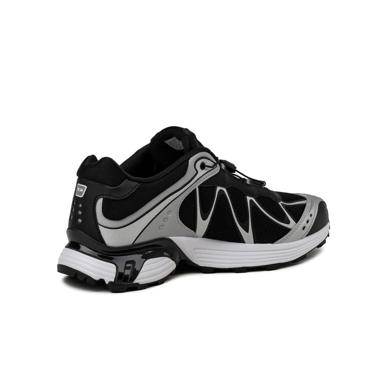 Salomon XT-Whisper