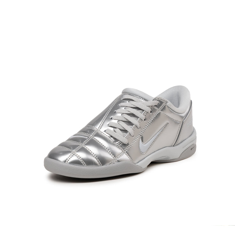 Nike Wmns T90