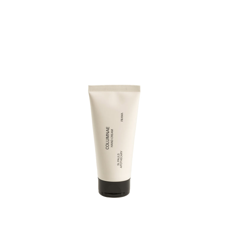 Frama Columnae Hand Cream Tube 60 mL